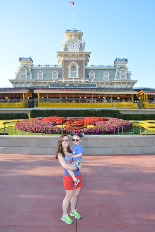 PhotoPass_Visiting_MK_411295212615.JPG