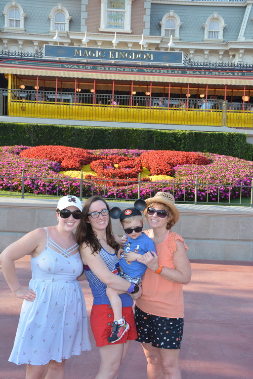 PhotoPass_Visiting_MK_411295212649.JPG