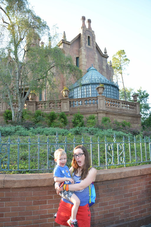 PhotoPass_Visiting_MK_411295343306.JPG