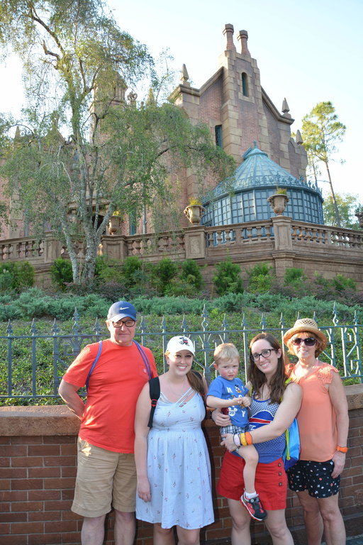 PhotoPass_Visiting_MK_411295376934.JPG