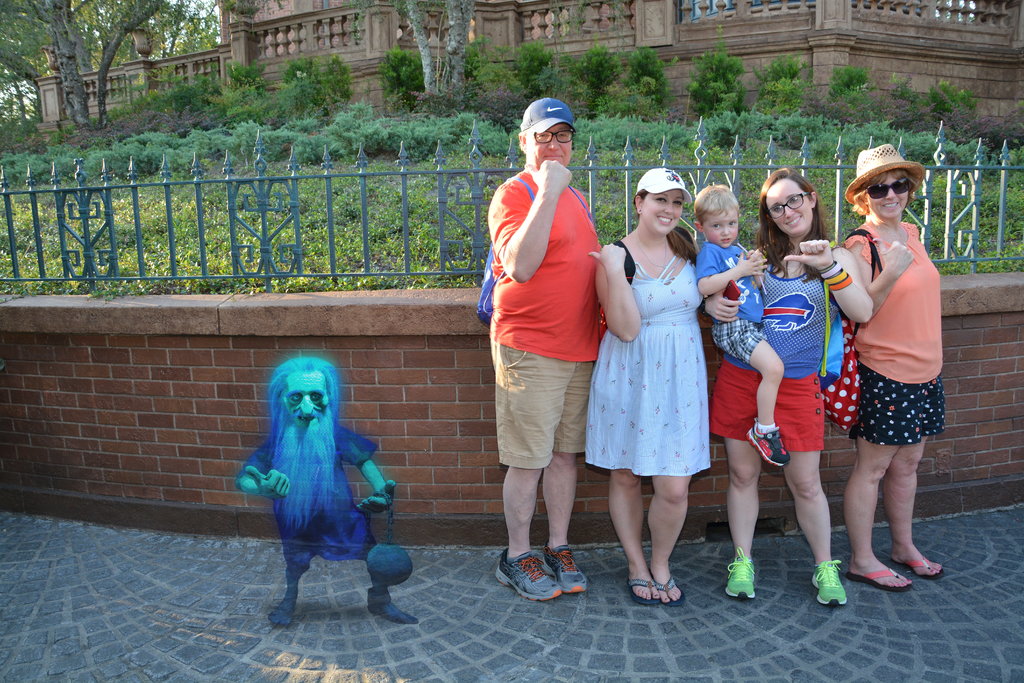 PhotoPass_Visiting_MK_411295376938.JPG