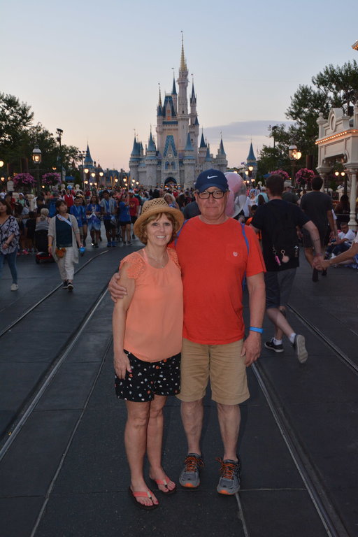 PhotoPass_Visiting_MK_411296227820.JPG