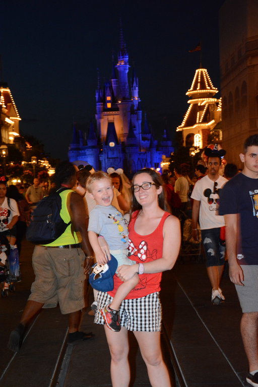 PhotoPass_Visiting_MK_411356697422.JPG