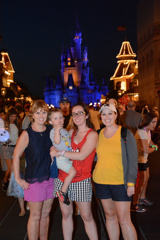 PhotoPass_Visiting_MK_411356697431.JPG