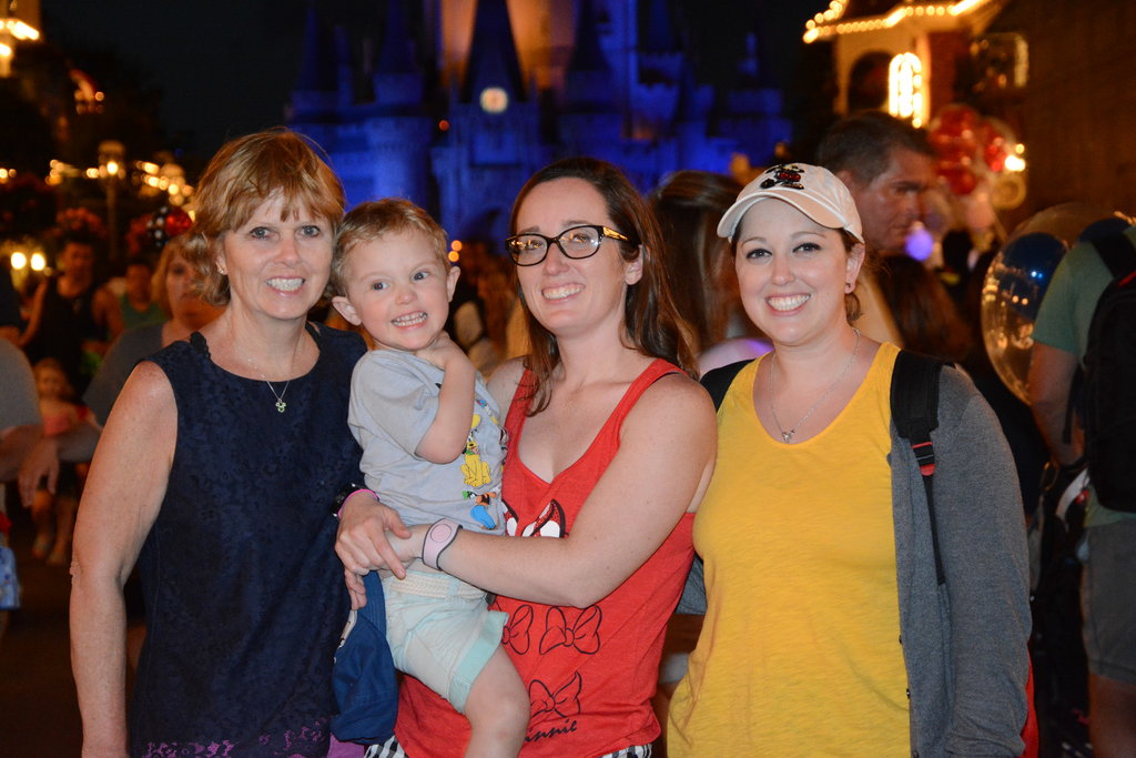 PhotoPass_Visiting_MK_411356697433.JPG