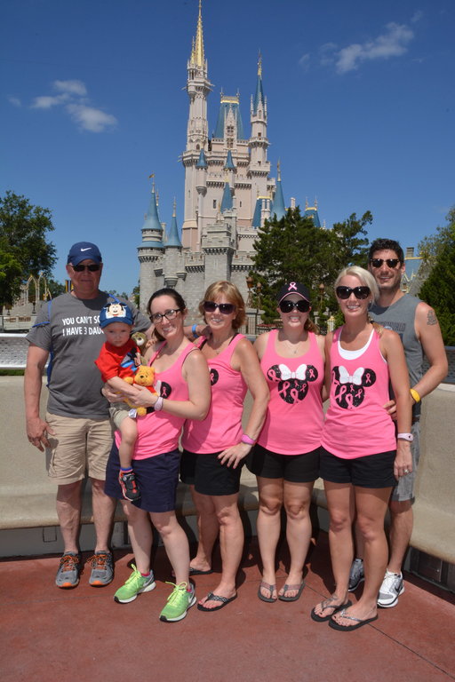 PhotoPass_Visiting_MK_411360142902.JPG