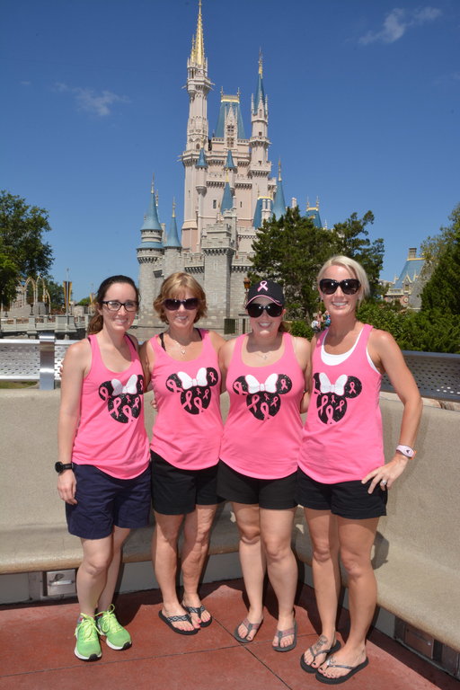 PhotoPass_Visiting_MK_411360187474.JPG