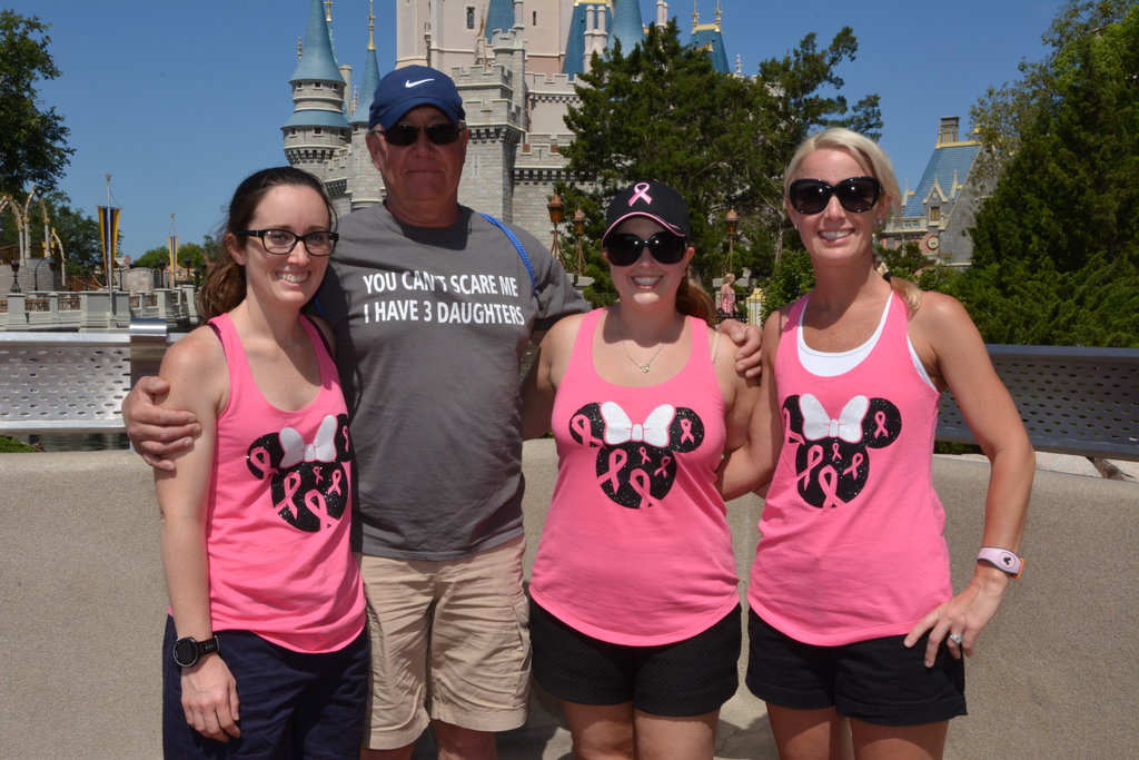 PhotoPass_Visiting_MK_411360187496.JPG