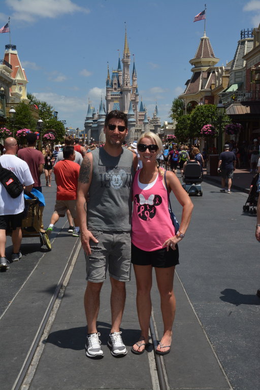 PhotoPass_Visiting_MK_411360856888.JPG