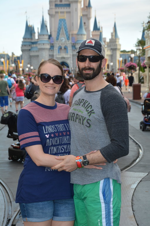 PhotoPass_Visiting_MK_411374629682.JPG