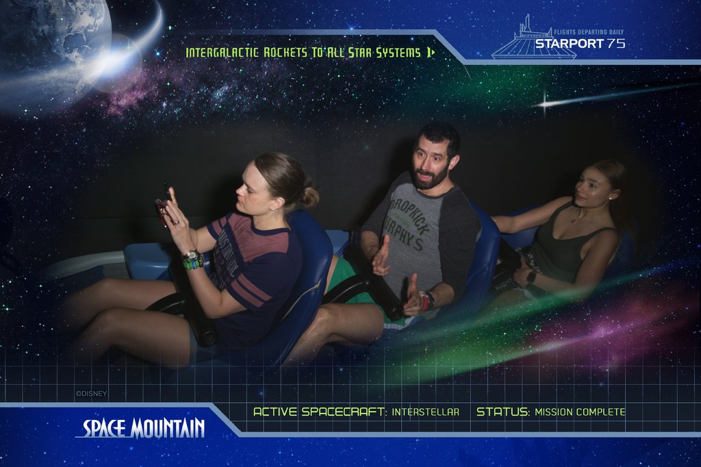 PhotoPass_Visiting_MK_411374683701.jpg