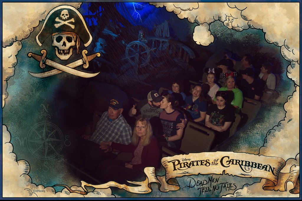 PhotoPass_Visiting_MK_411375154357.jpg