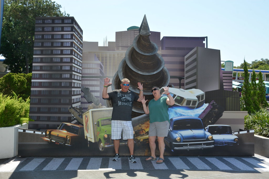 PhotoPass_Visiting_MK_412067049142.JPG