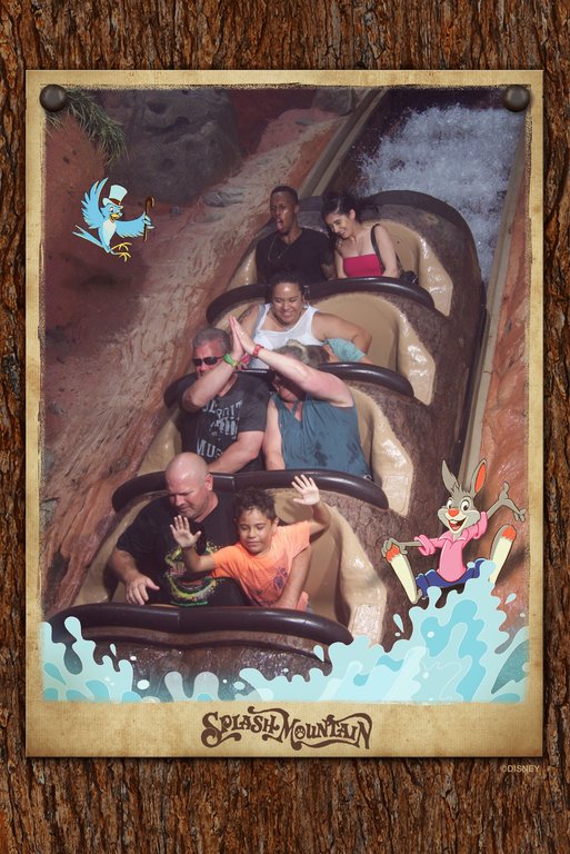 PhotoPass_Visiting_MK_412068747671.jpg