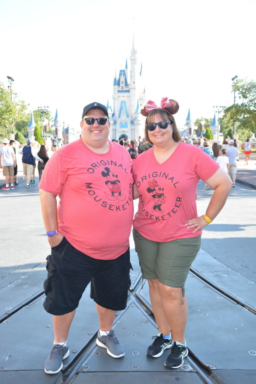 PhotoPass_Visiting_MK_412387427370.JPG