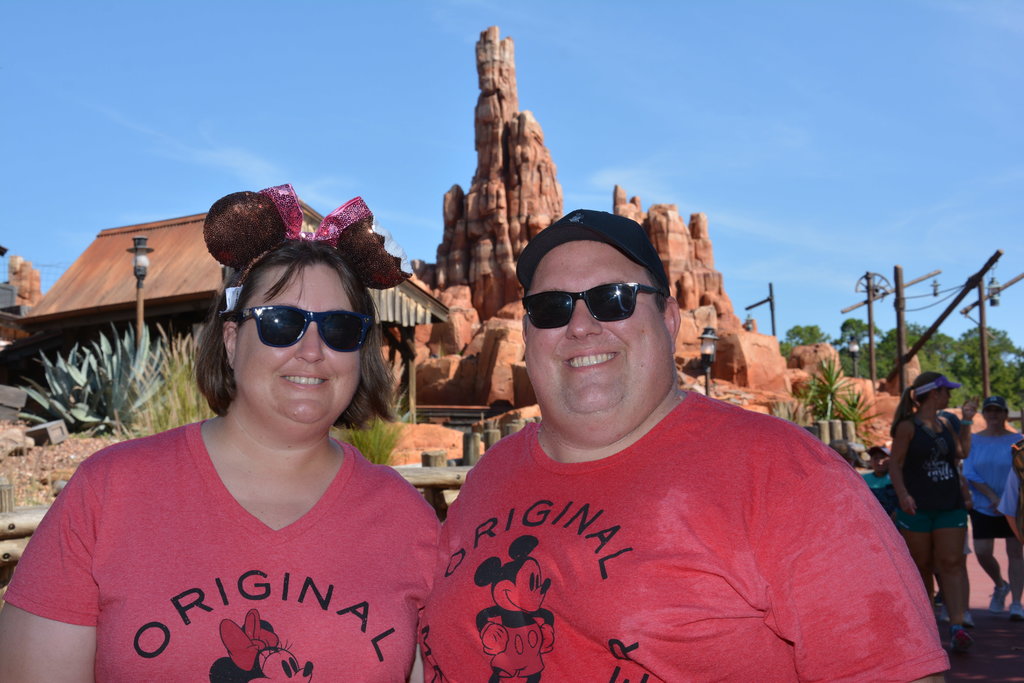 PhotoPass_Visiting_MK_412388395483.JPG