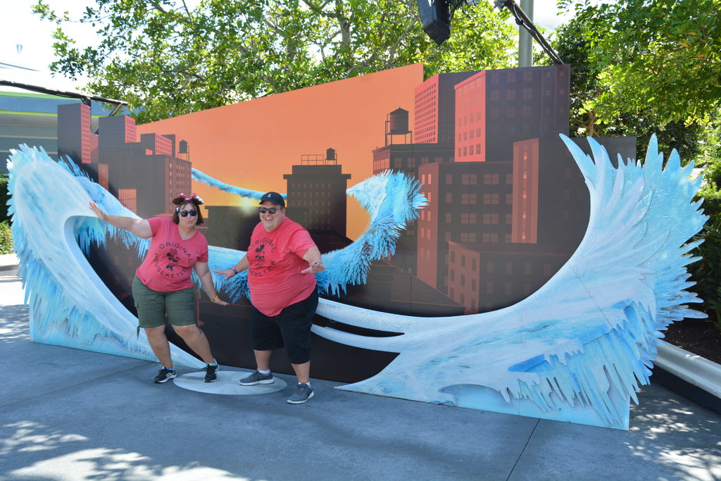 PhotoPass_Visiting_MK_412388908349.JPG