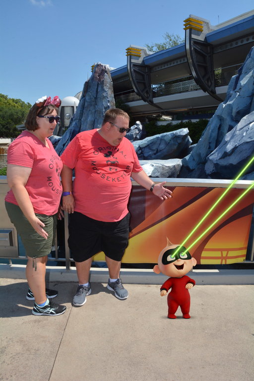 PhotoPass_Visiting_MK_412389818048.JPG