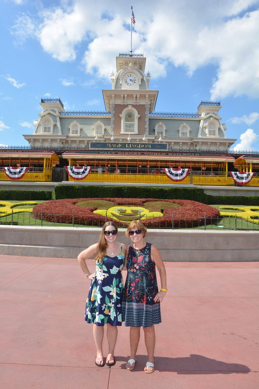 PhotoPass_Visiting_MK_412395079985.JPG