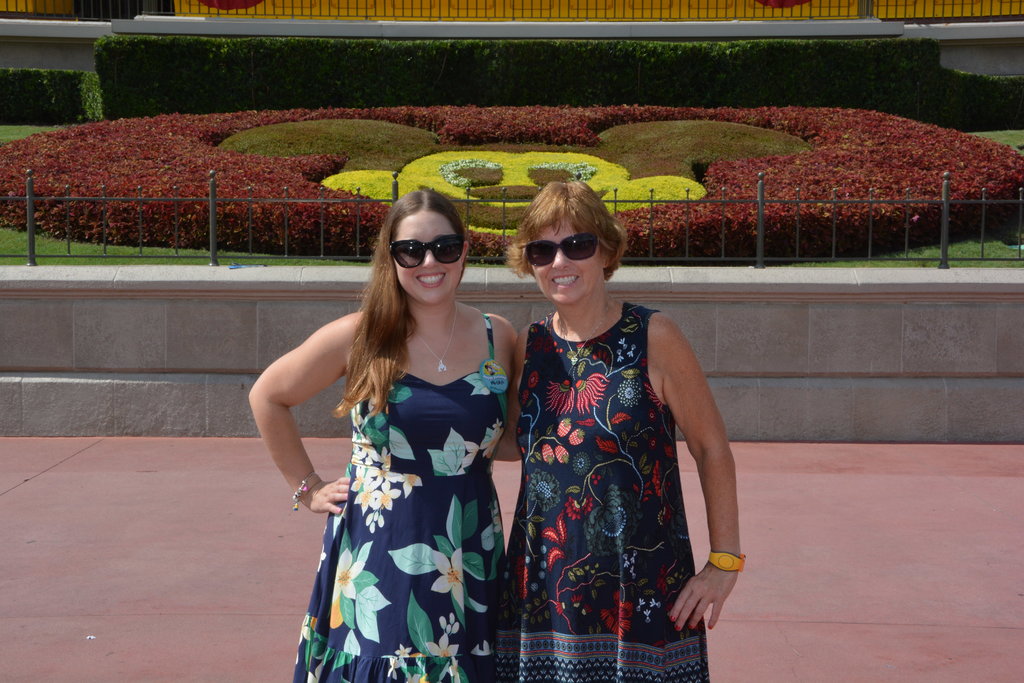 PhotoPass_Visiting_MK_412395080301.JPG