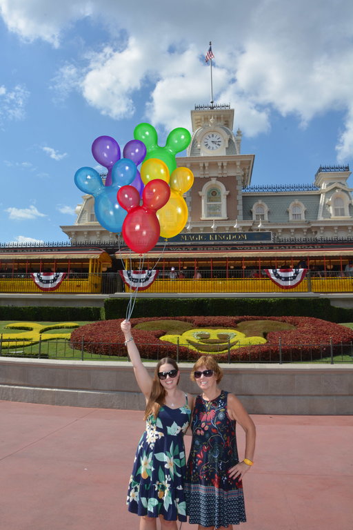 PhotoPass_Visiting_MK_412395080315.JPG