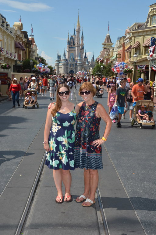 PhotoPass_Visiting_MK_412395359531.JPG