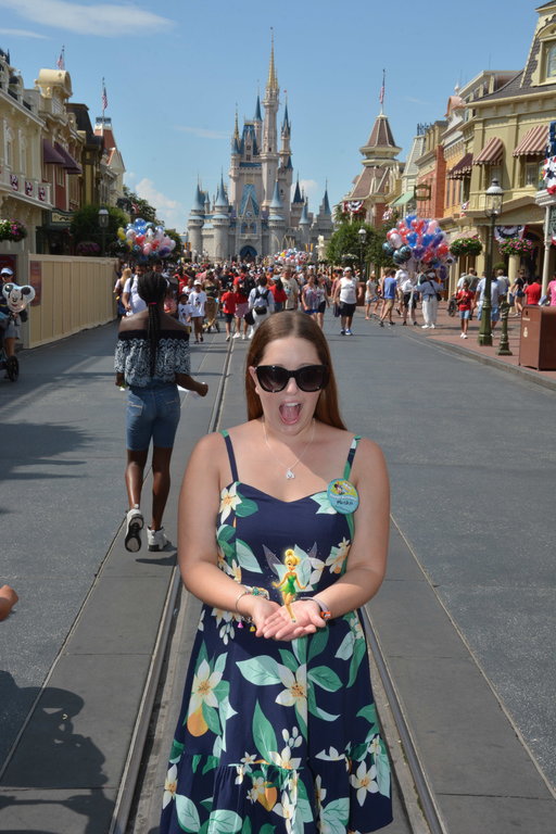 PhotoPass_Visiting_MK_412395426558.JPG