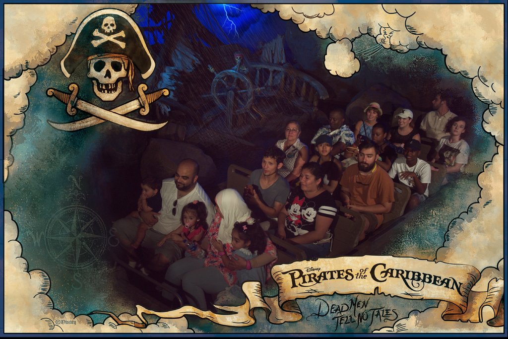 PhotoPass_Visiting_MK_412427333949.jpg