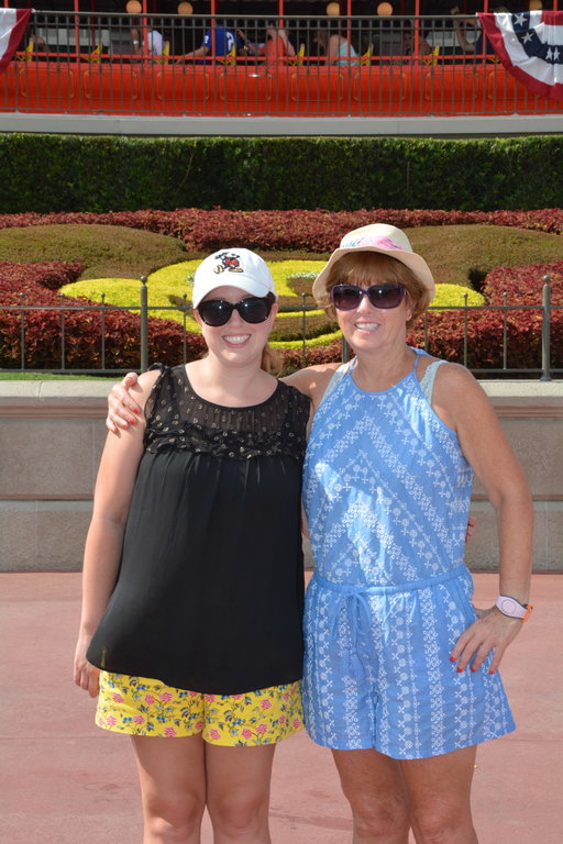 PhotoPass_Visiting_MK_412427353706.JPG