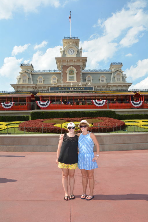 PhotoPass_Visiting_MK_412427436691.JPG