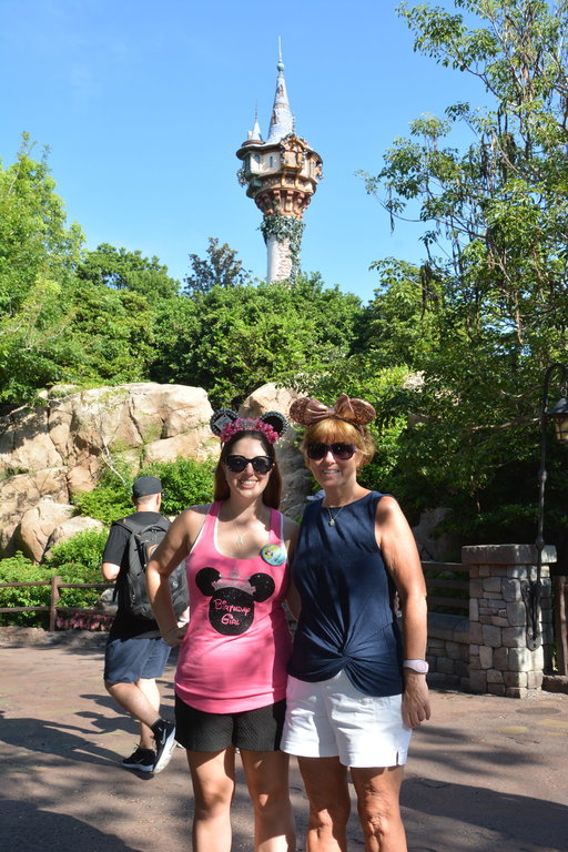 PhotoPass_Visiting_MK_412433546821.JPG