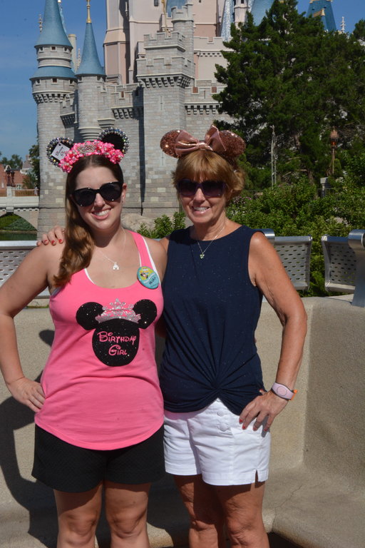 PhotoPass_Visiting_MK_412434139681.JPG