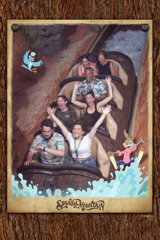 PhotoPass_Visiting_MK_412435051586.jpg