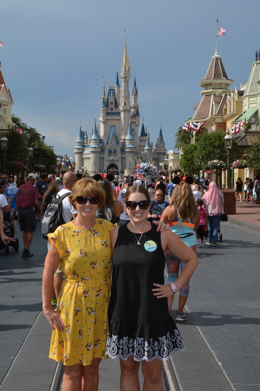 PhotoPass_Visiting_MK_412448868708.JPG