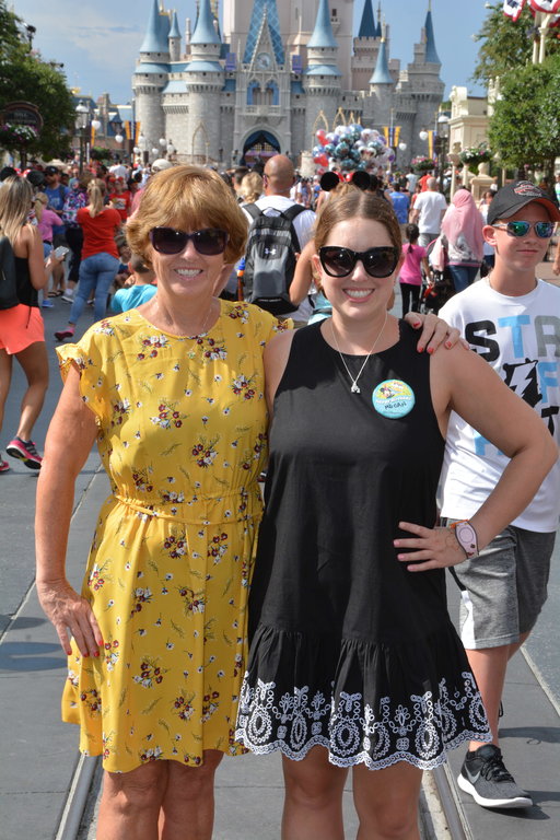 PhotoPass_Visiting_MK_412448868729.JPG