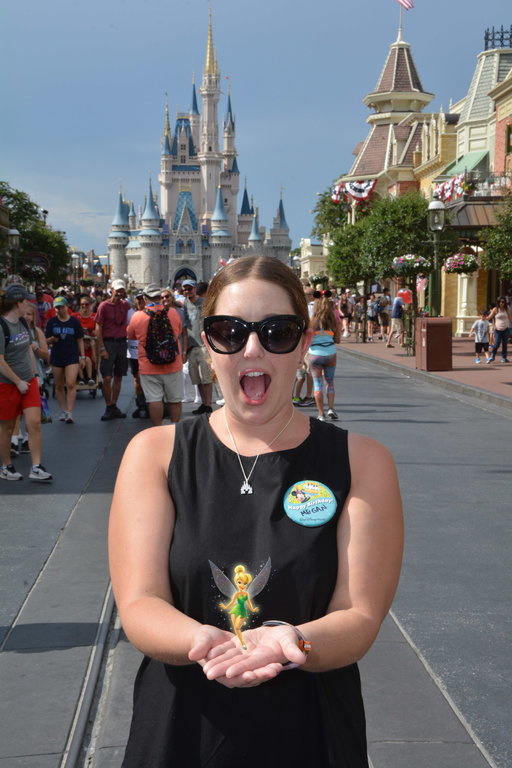 PhotoPass_Visiting_MK_412448868734.JPG