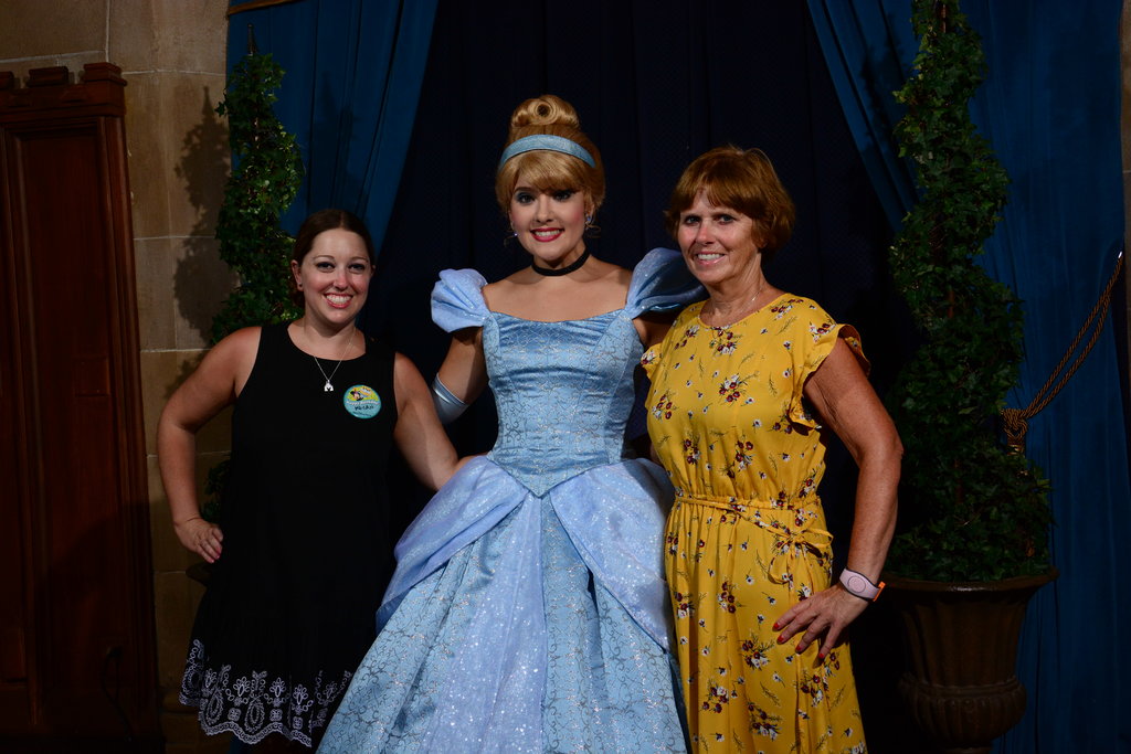 PhotoPass_Visiting_MK_412452092455.JPG