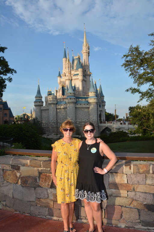 PhotoPass_Visiting_MK_412453906701.JPG