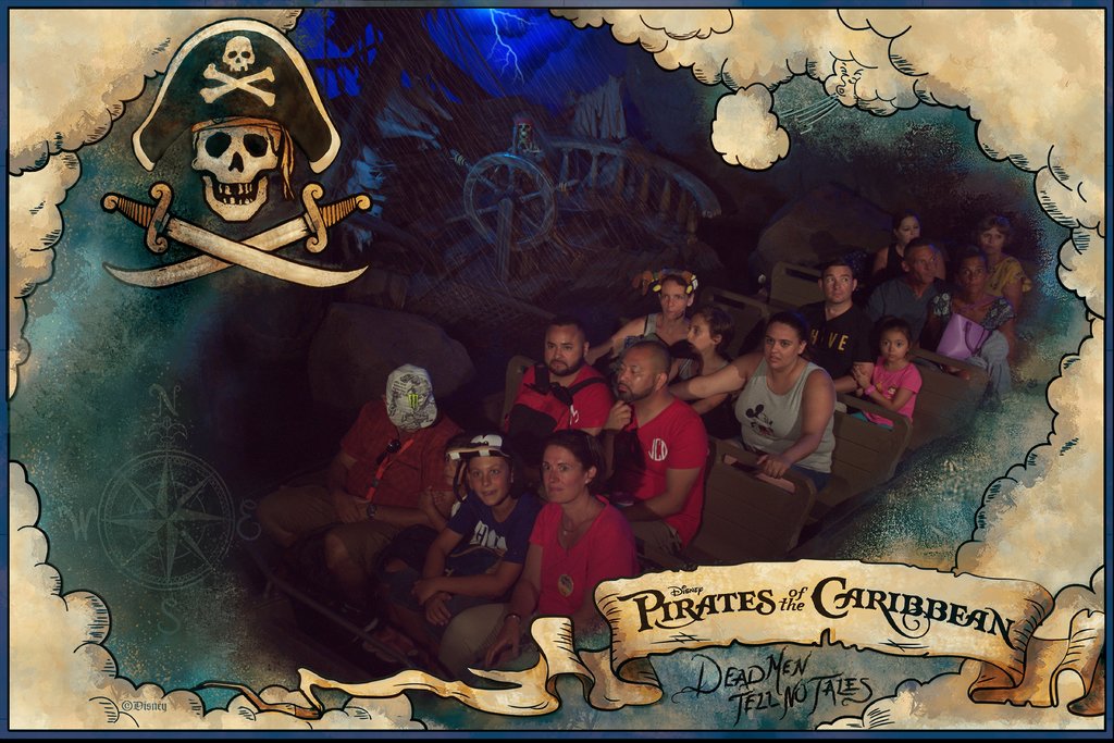 PhotoPass_Visiting_MK_412454130722.jpg