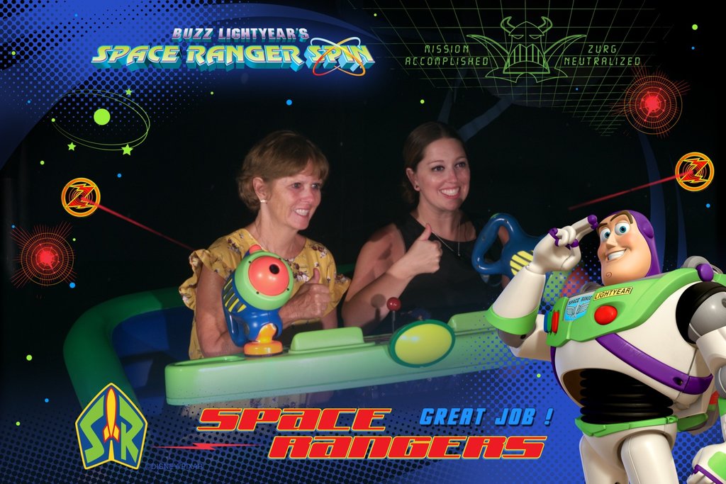 PhotoPass_Visiting_MK_412454926568.jpg