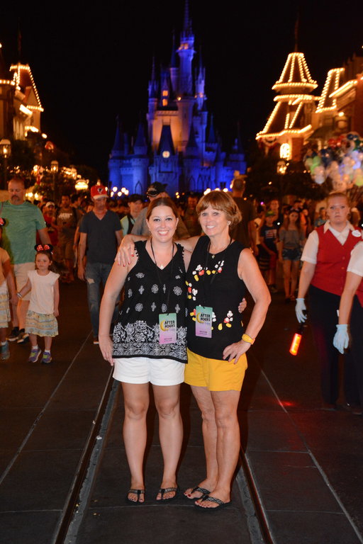 PhotoPass_Visiting_MK_412471813463.JPG