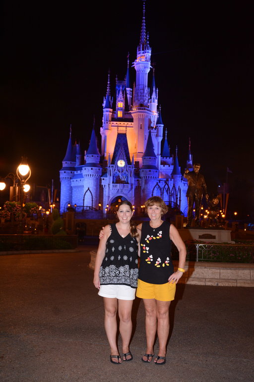 PhotoPass_Visiting_MK_412472044839.JPG