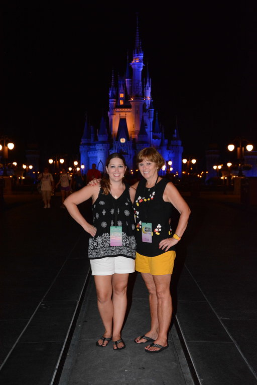 PhotoPass_Visiting_MK_412473192127.JPG