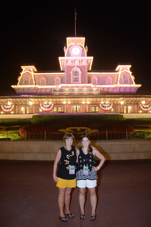 PhotoPass_Visiting_MK_412473215027.JPG