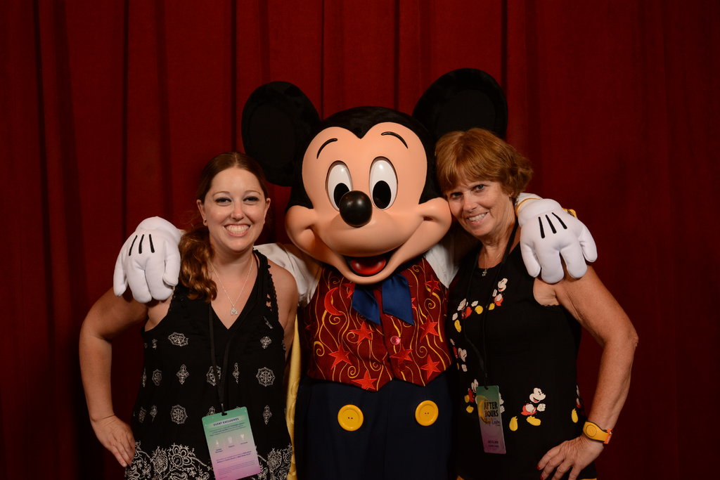 PhotoPass_Visiting_MK_412473449893.JPG