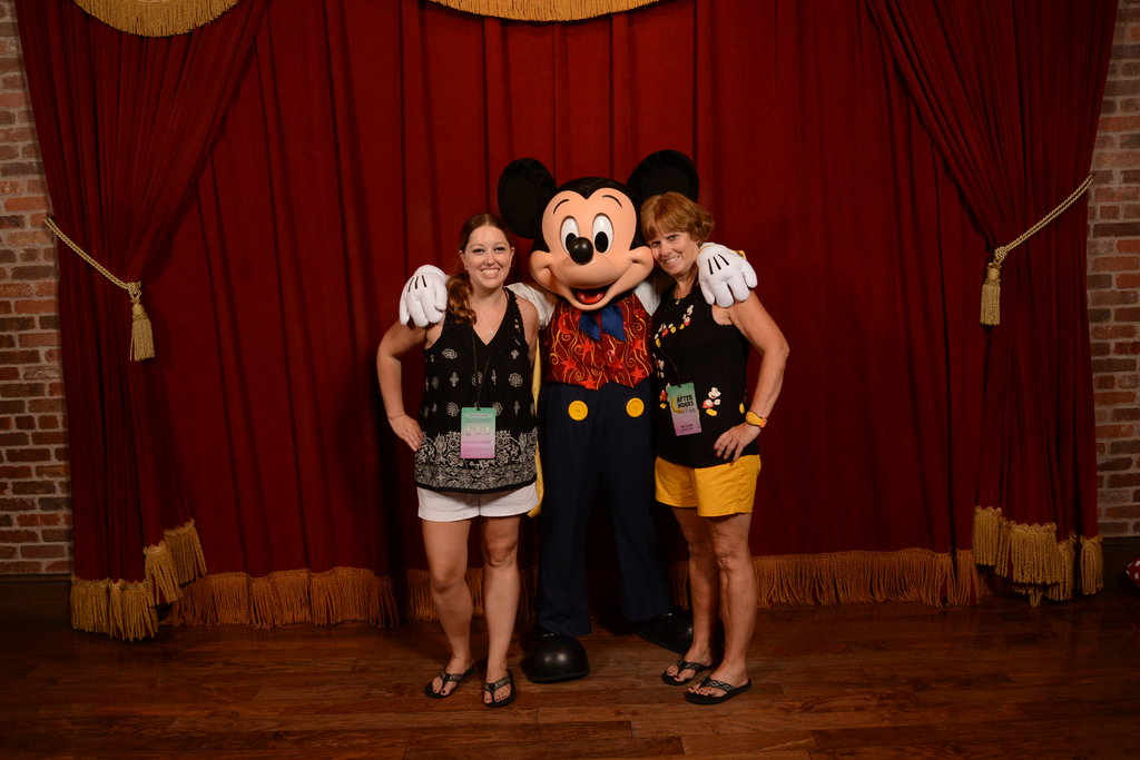 PhotoPass_Visiting_MK_412473449895.JPG