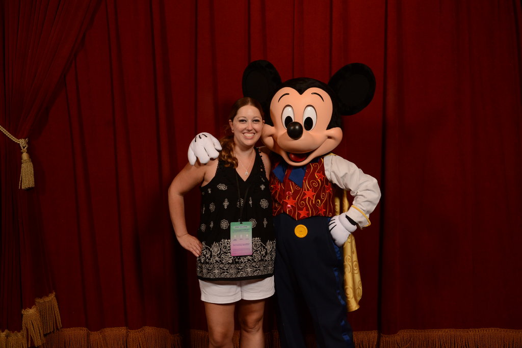 PhotoPass_Visiting_MK_412473449899.JPG