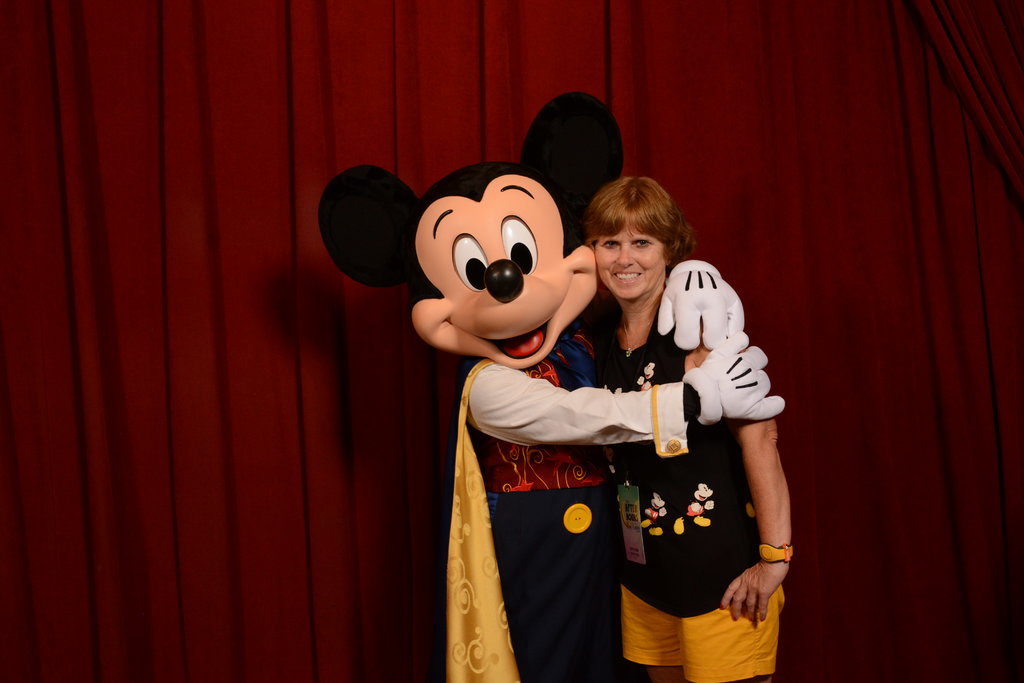 PhotoPass_Visiting_MK_412473450363.JPG