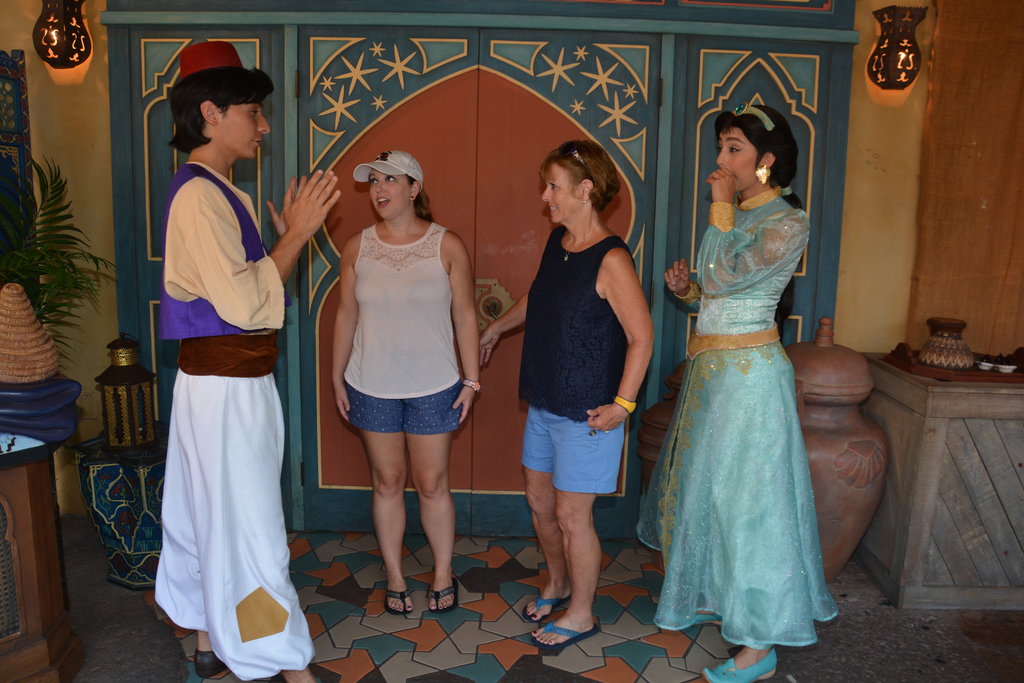 PhotoPass_Visiting_MK_412490880758 (2).JPG