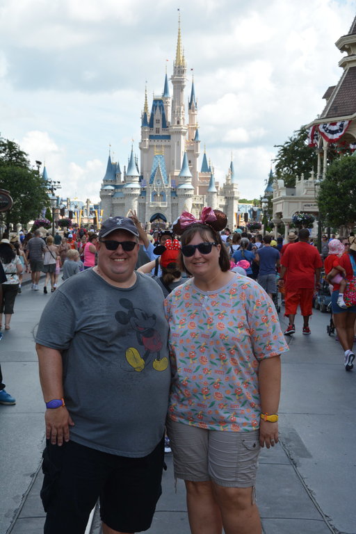 PhotoPass_Visiting_MK_412527204807.JPG